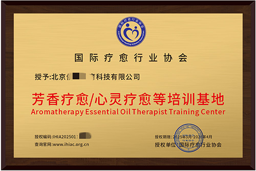 授权合作机构33