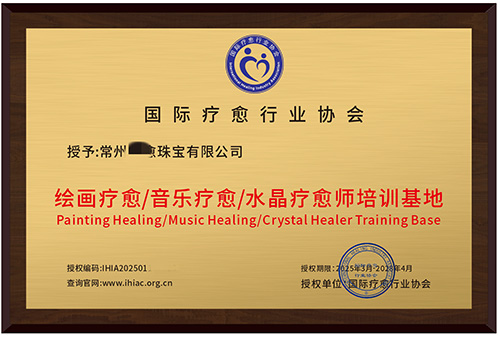 授权合作机构34